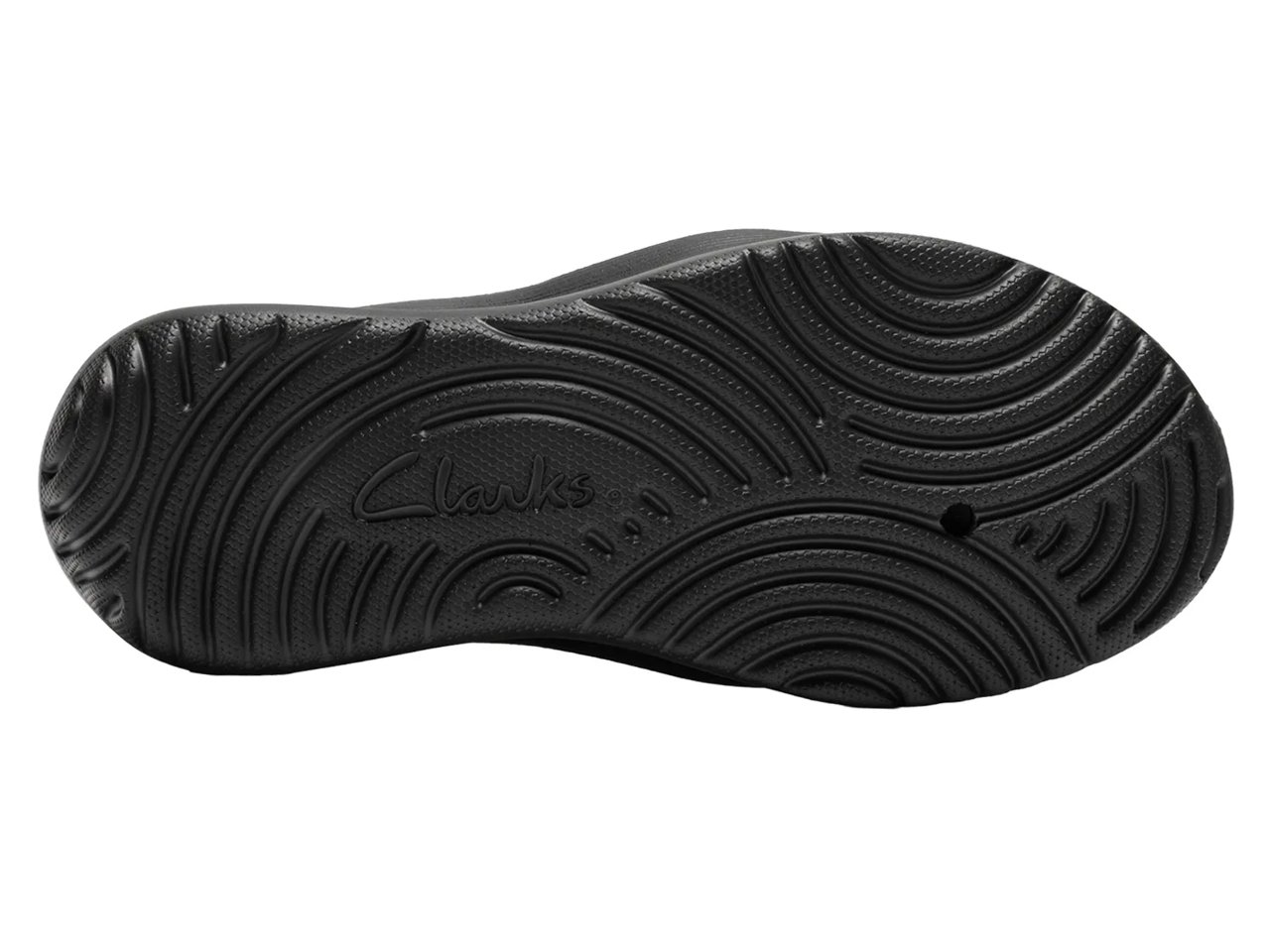 Cloudsteppers Solevana Lily Slip-On