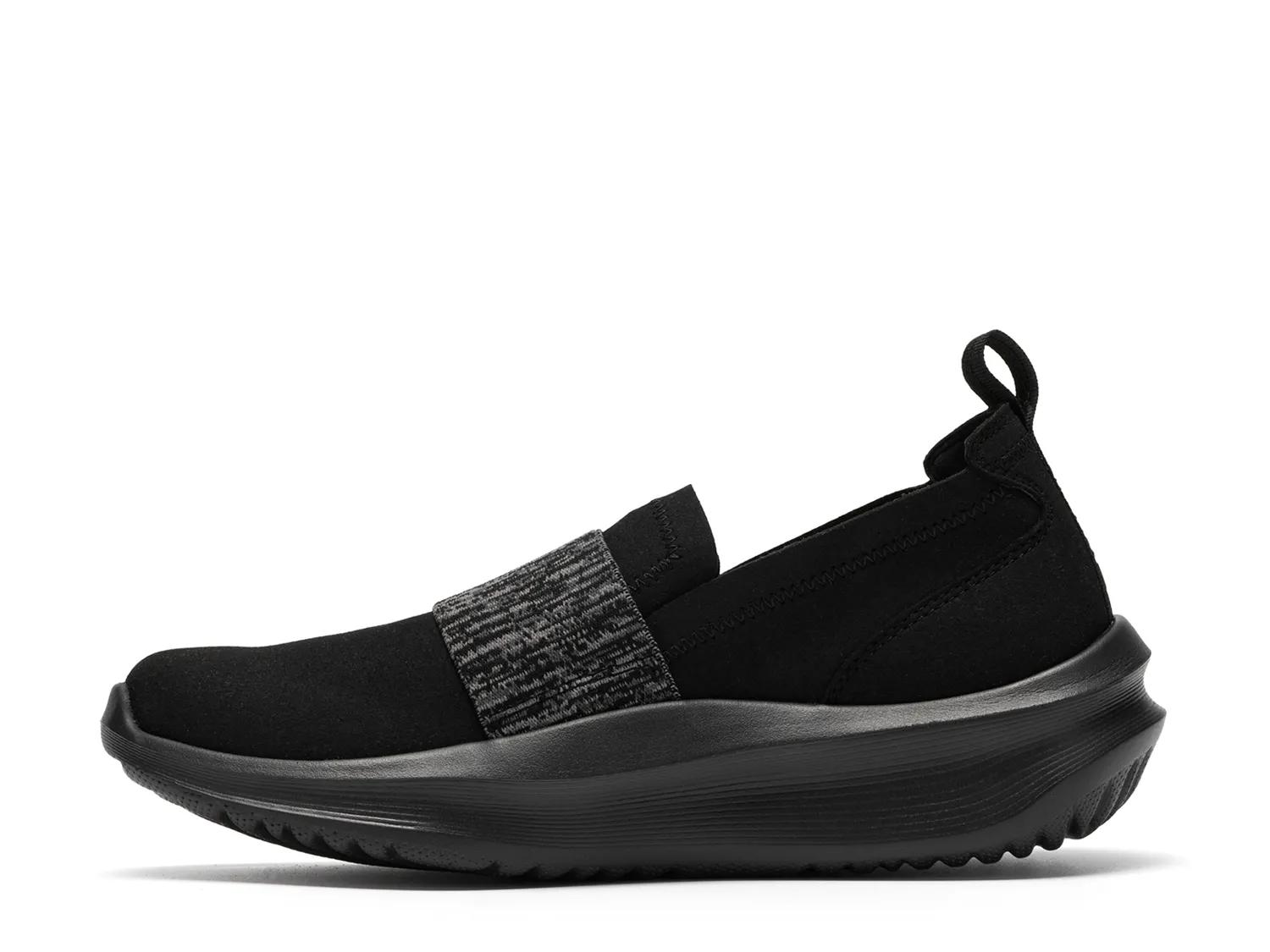 Cloudsteppers Solevana Lily Slip-On