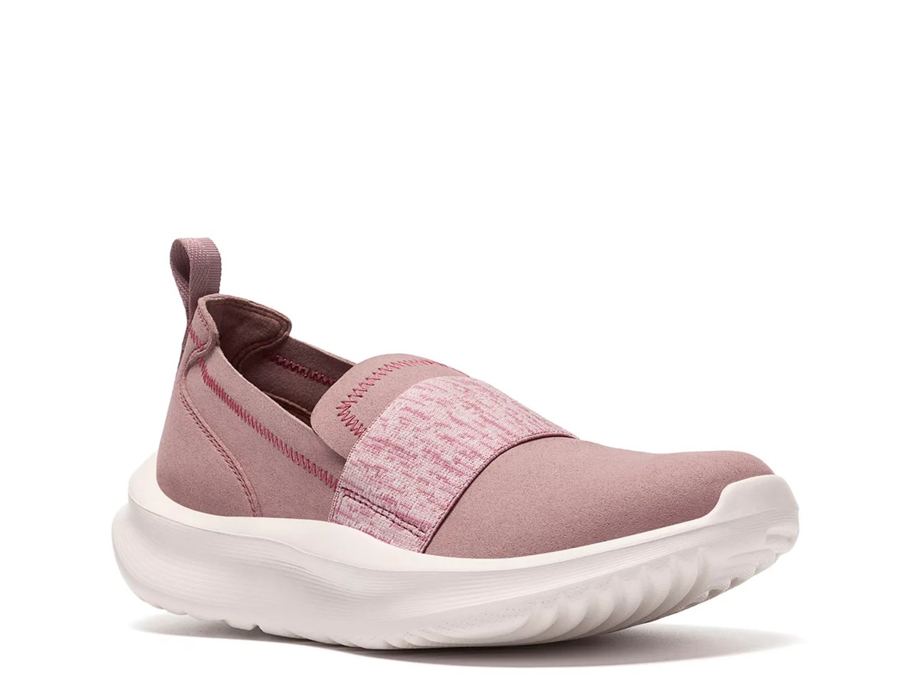Cloudsteppers Solevana Lily Slip-On
