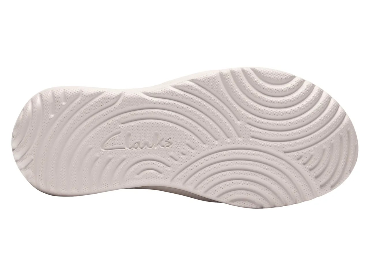 Cloudsteppers Solevana Lily Slip-On