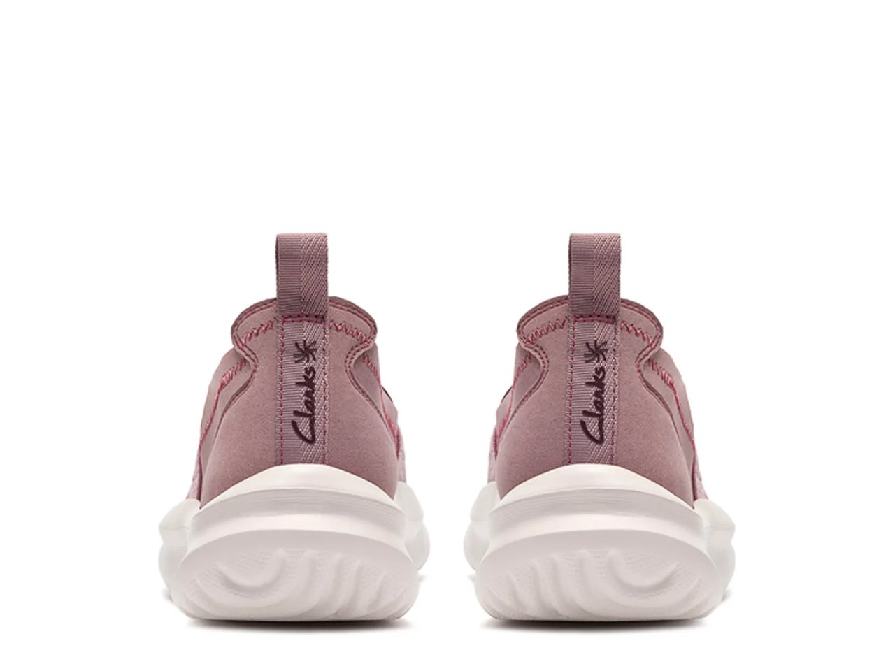 Cloudsteppers Solevana Lily Slip-On