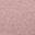 Cloudsteppers Solevana Lily Slip-On Light Pink view