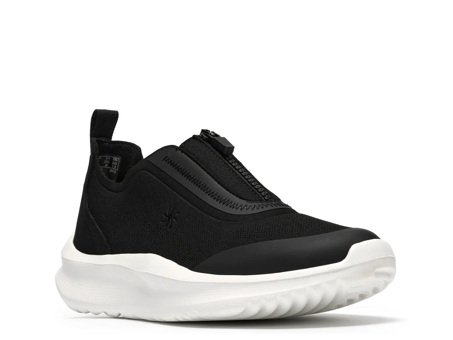 Cloudsteppers Solevana Bay Sneaker