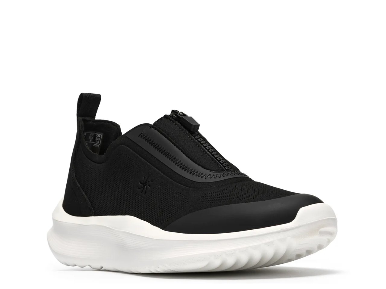 Cloudsteppers Solevana Bay Sneaker
