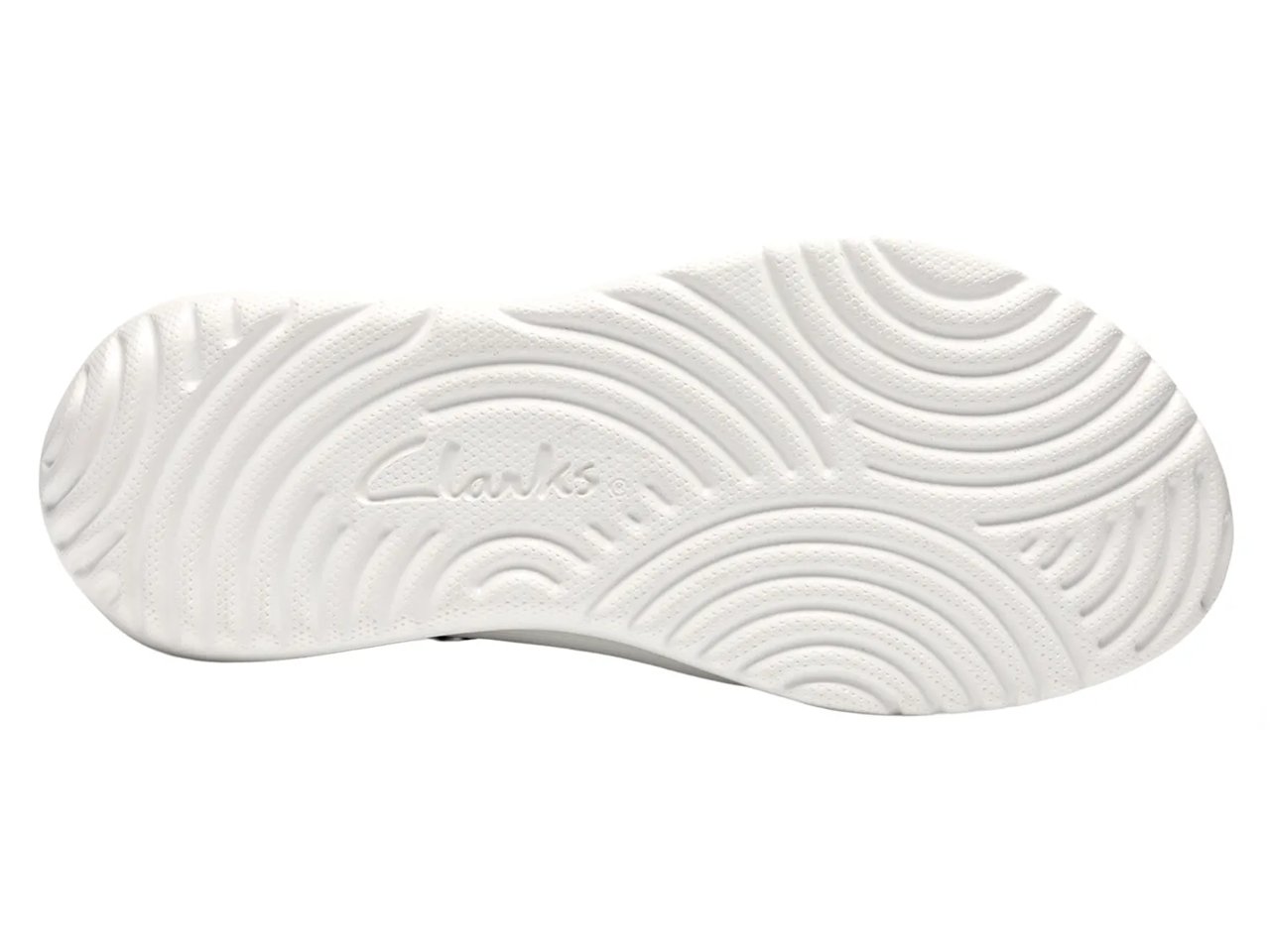 Cloudsteppers Solevana Bay Sneaker