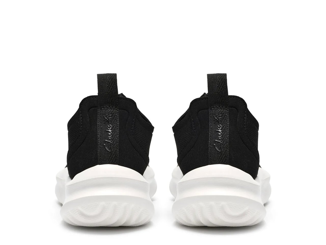 Cloudsteppers Solevana Bay Sneaker