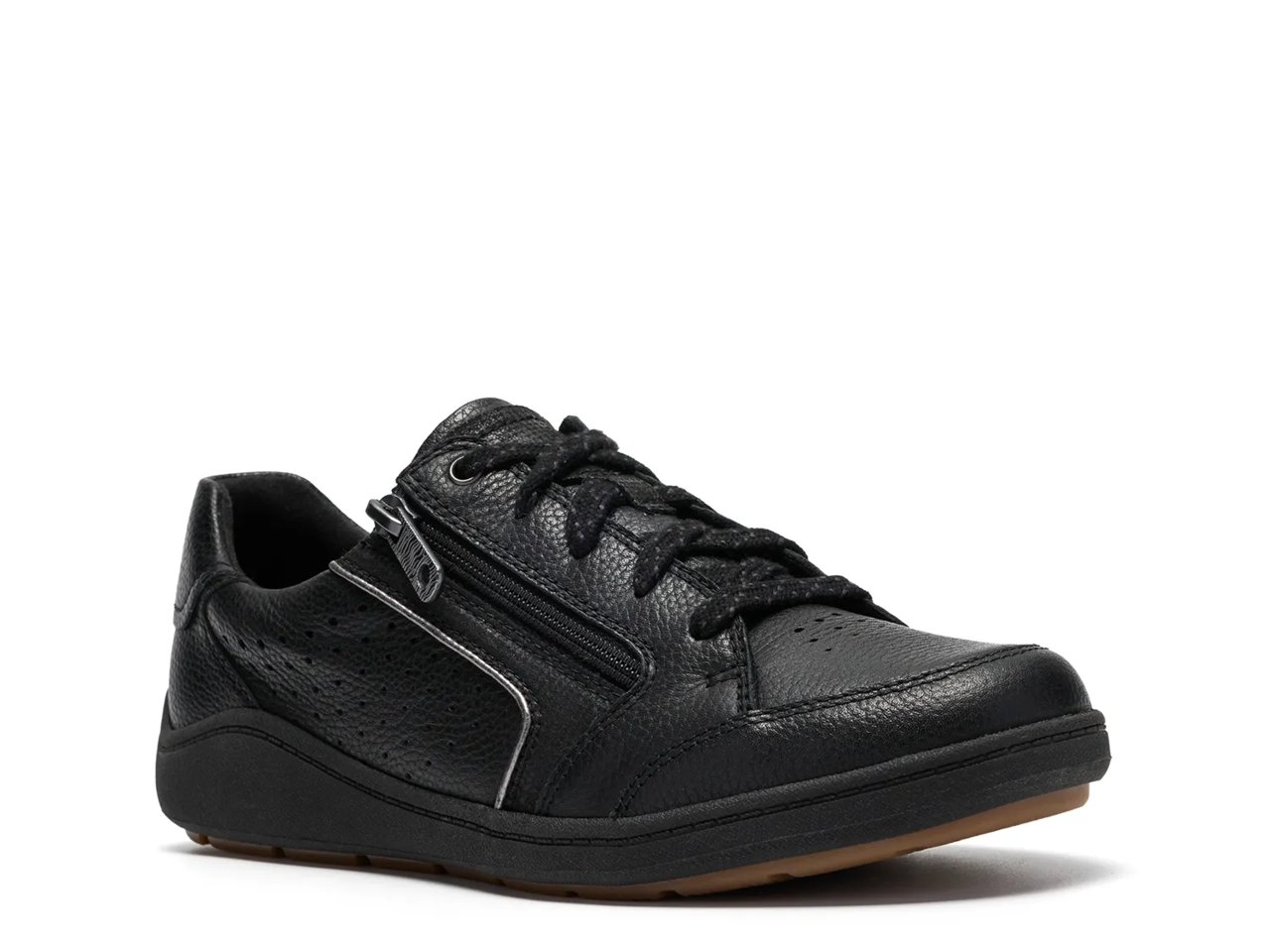 Bryianne Dazz Sneaker