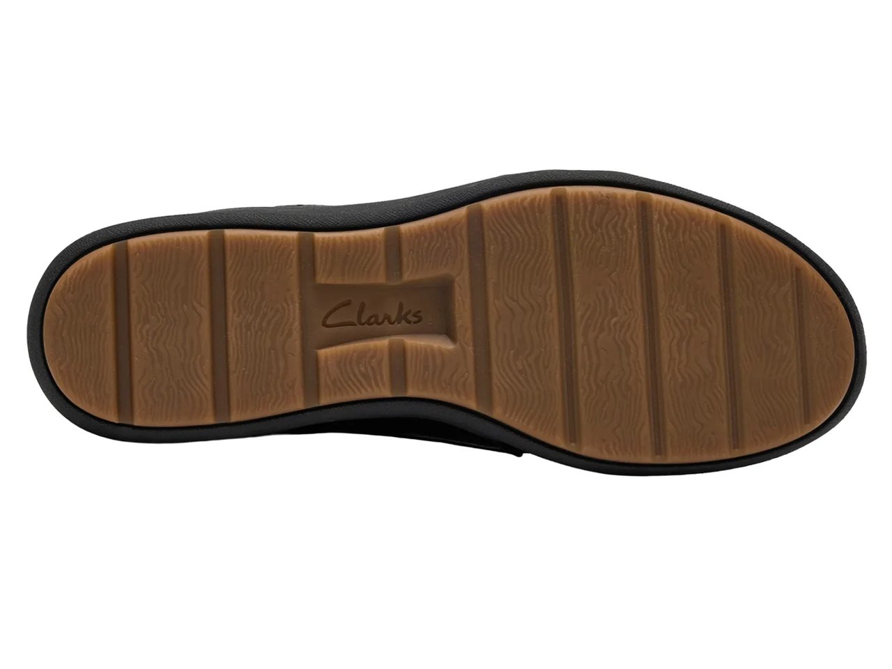 Bryianne Dazz Sneaker