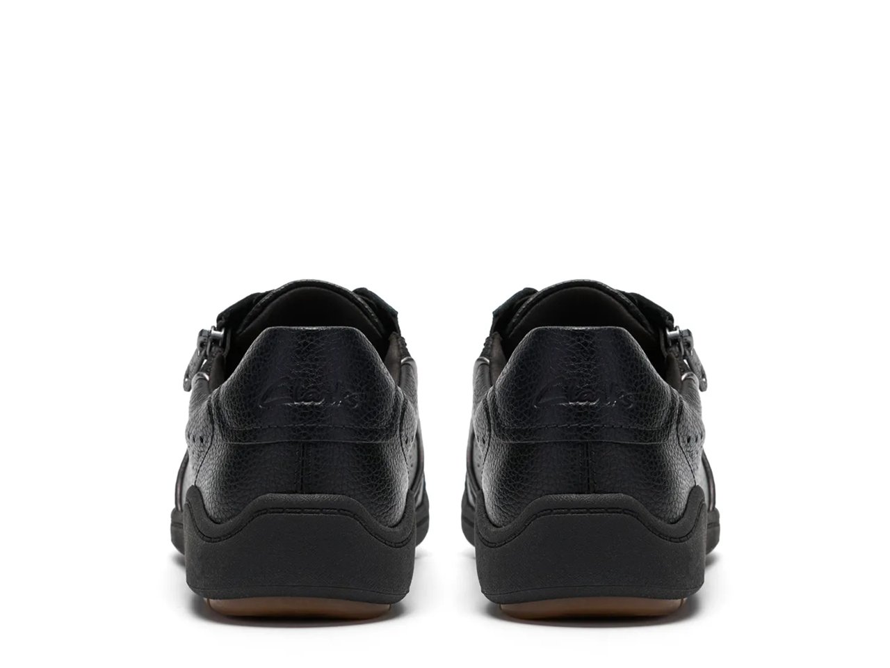 Bryianne Dazz Sneaker