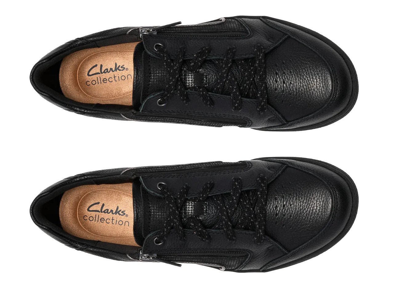 Bryianne Dazz Sneaker