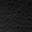 Bryianne Dazz Sneaker Black view