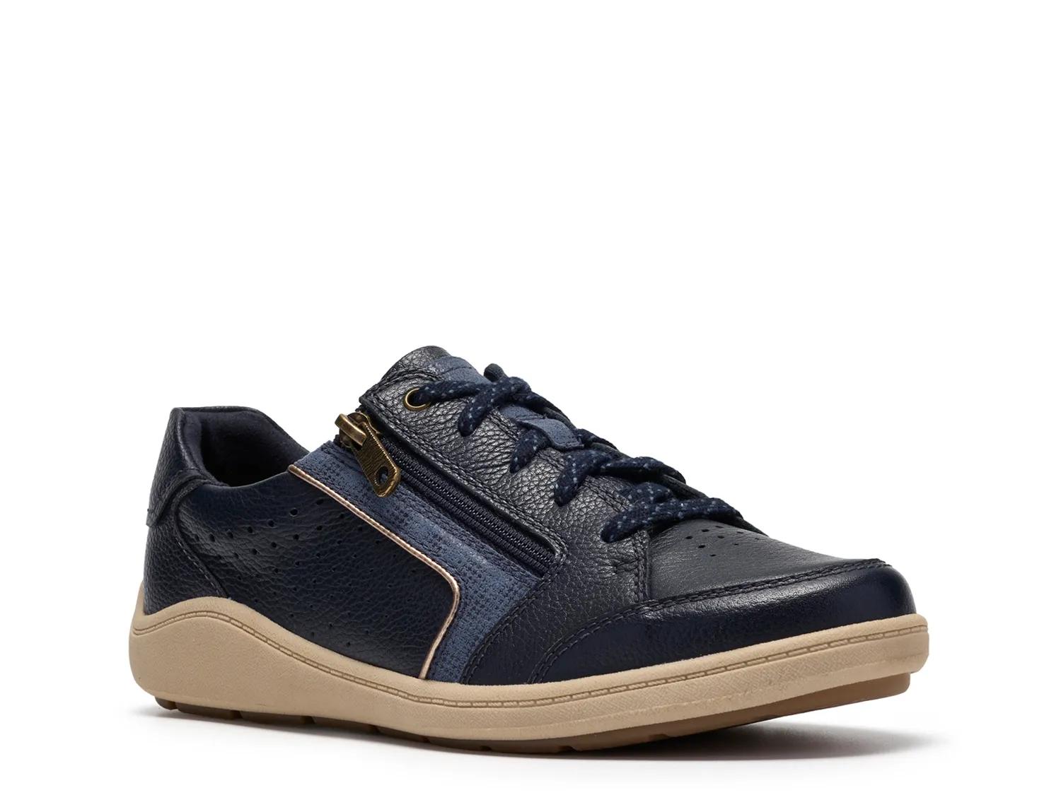 90sデッドClarks SANDERS製セミブローグシューズ 90sデッドClarks SANDERS製セミブローグシューズ