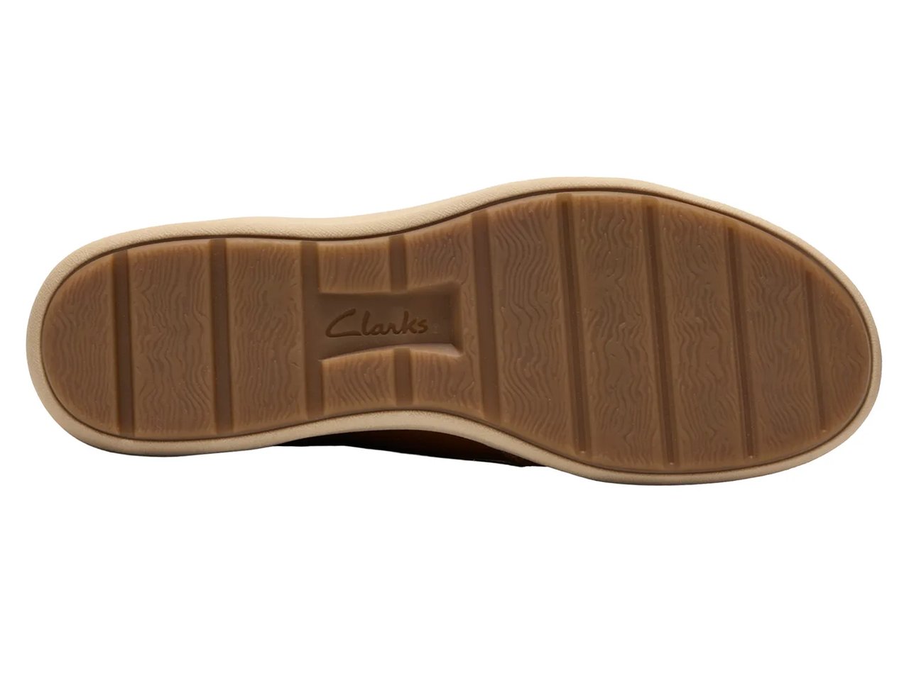 Bryianne Dazz Sneaker