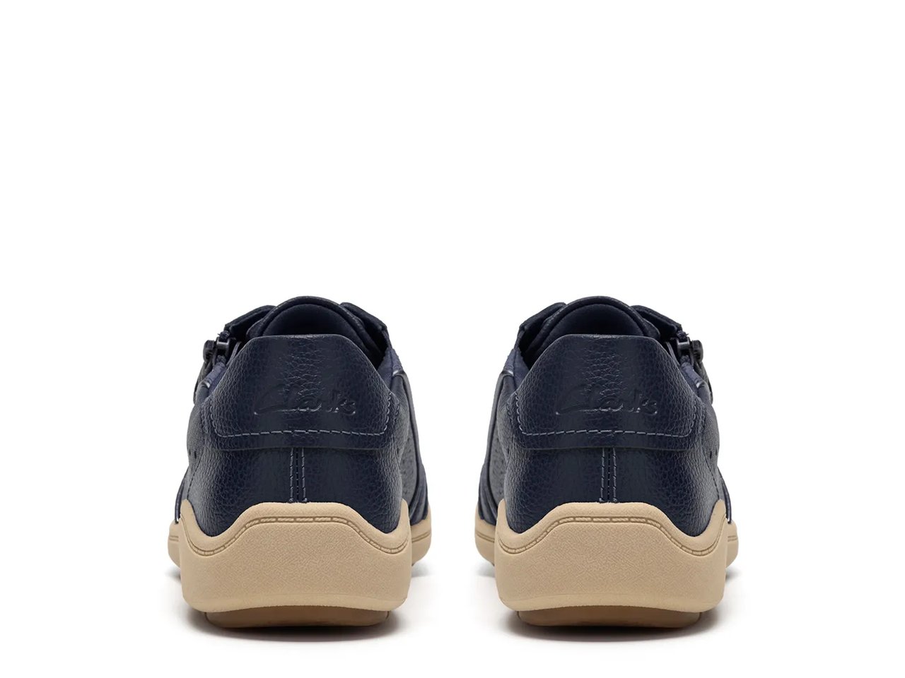 Bryianne Dazz Sneaker
