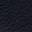 Bryianne Dazz Sneaker Navy view
