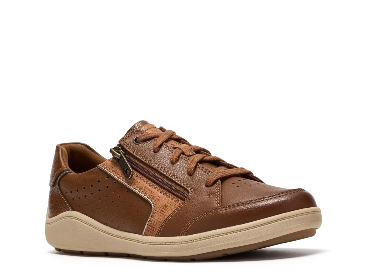 Bryianne Dazz Sneaker