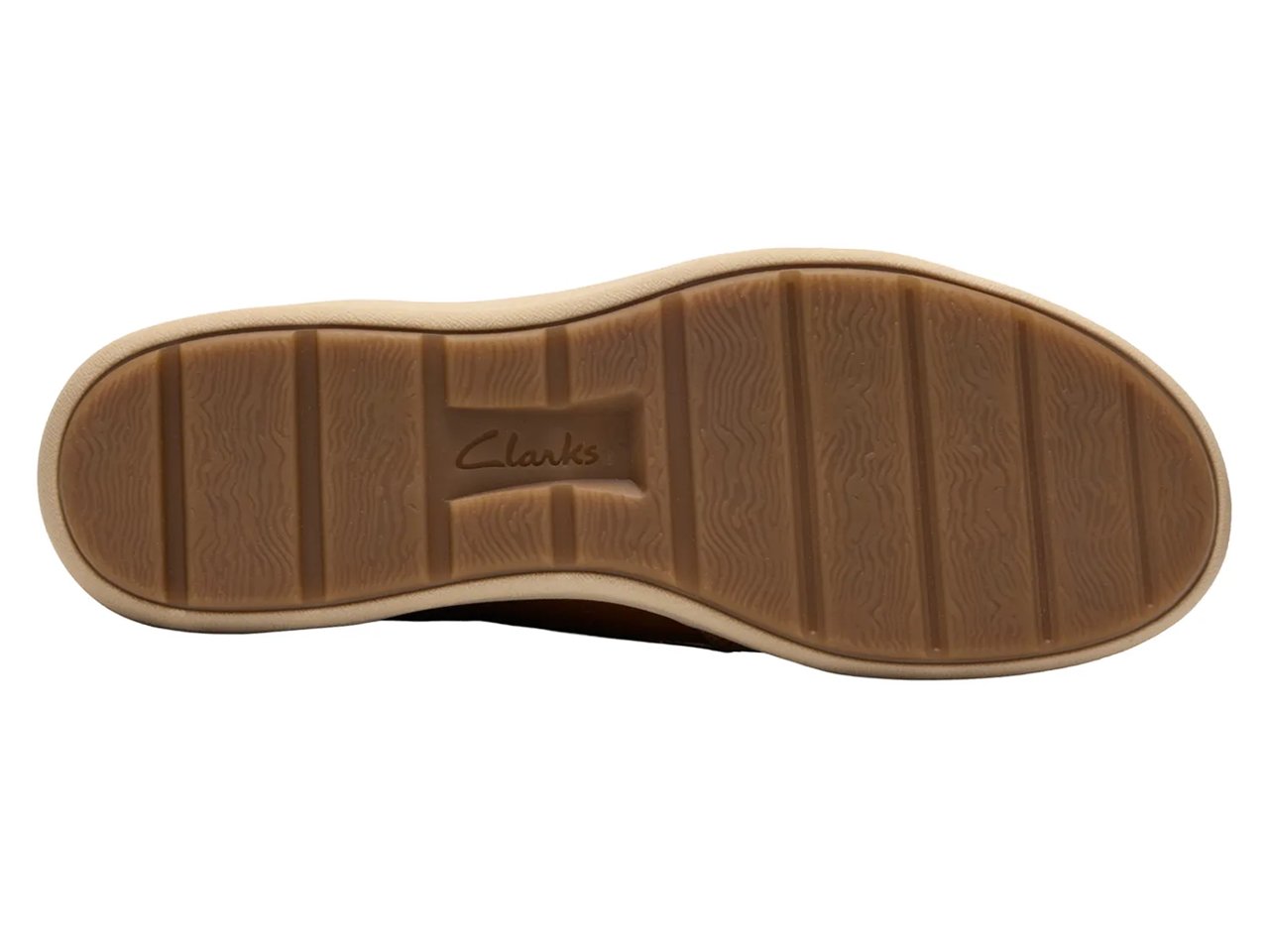 Bryianne Dazz Sneaker