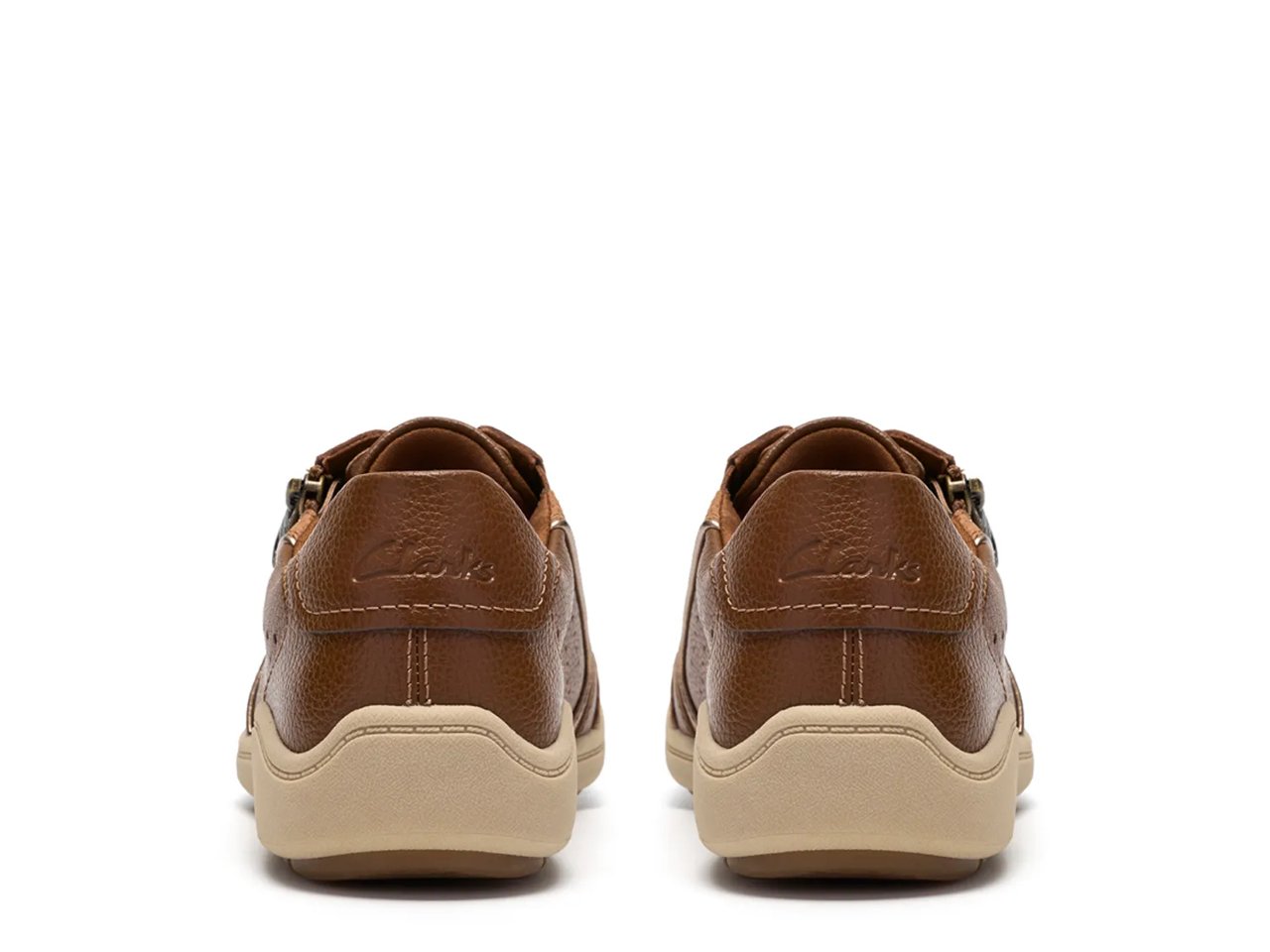 Bryianne Dazz Sneaker
