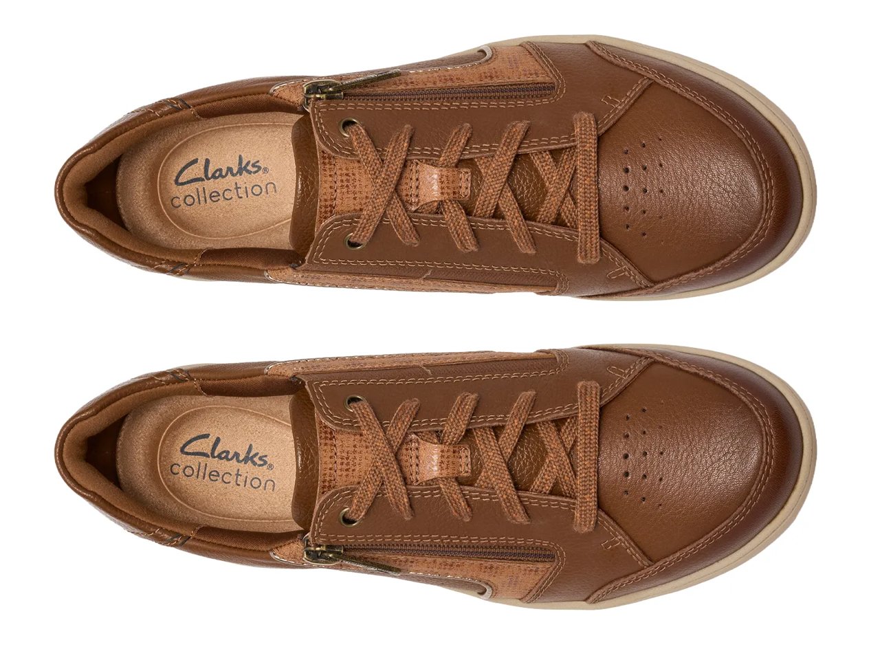 Bryianne Dazz Sneaker
