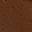 Bryianne Dazz Sneaker Dark Tan view