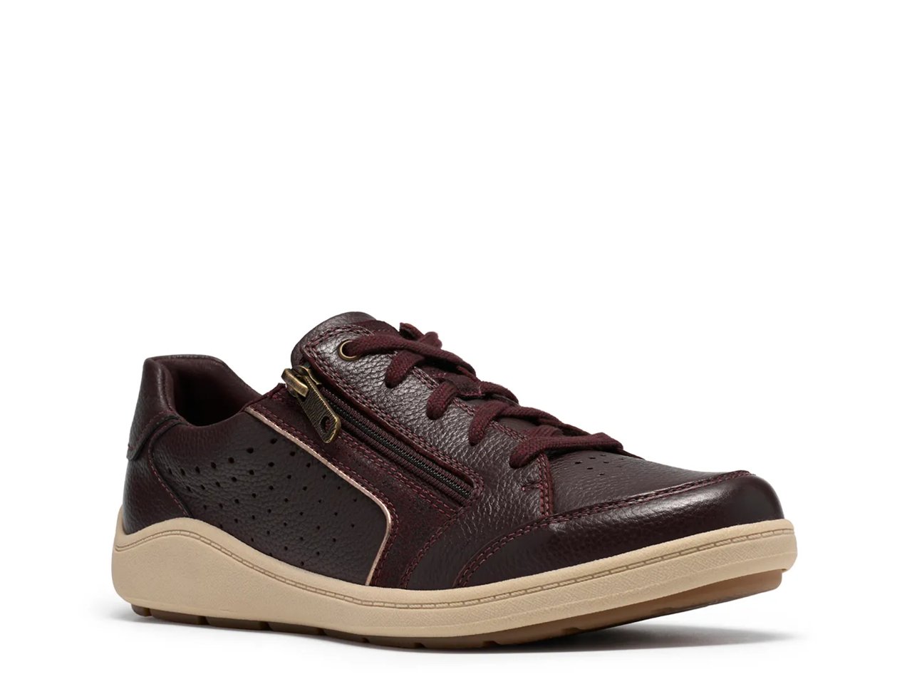 Bryianne Dazz Sneaker