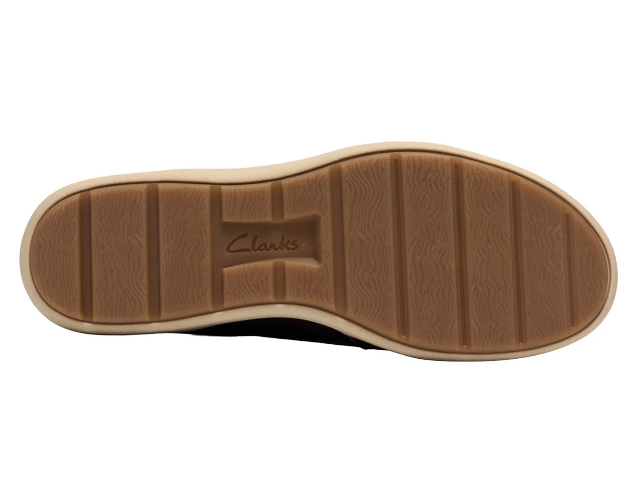 Bryianne Dazz Sneaker