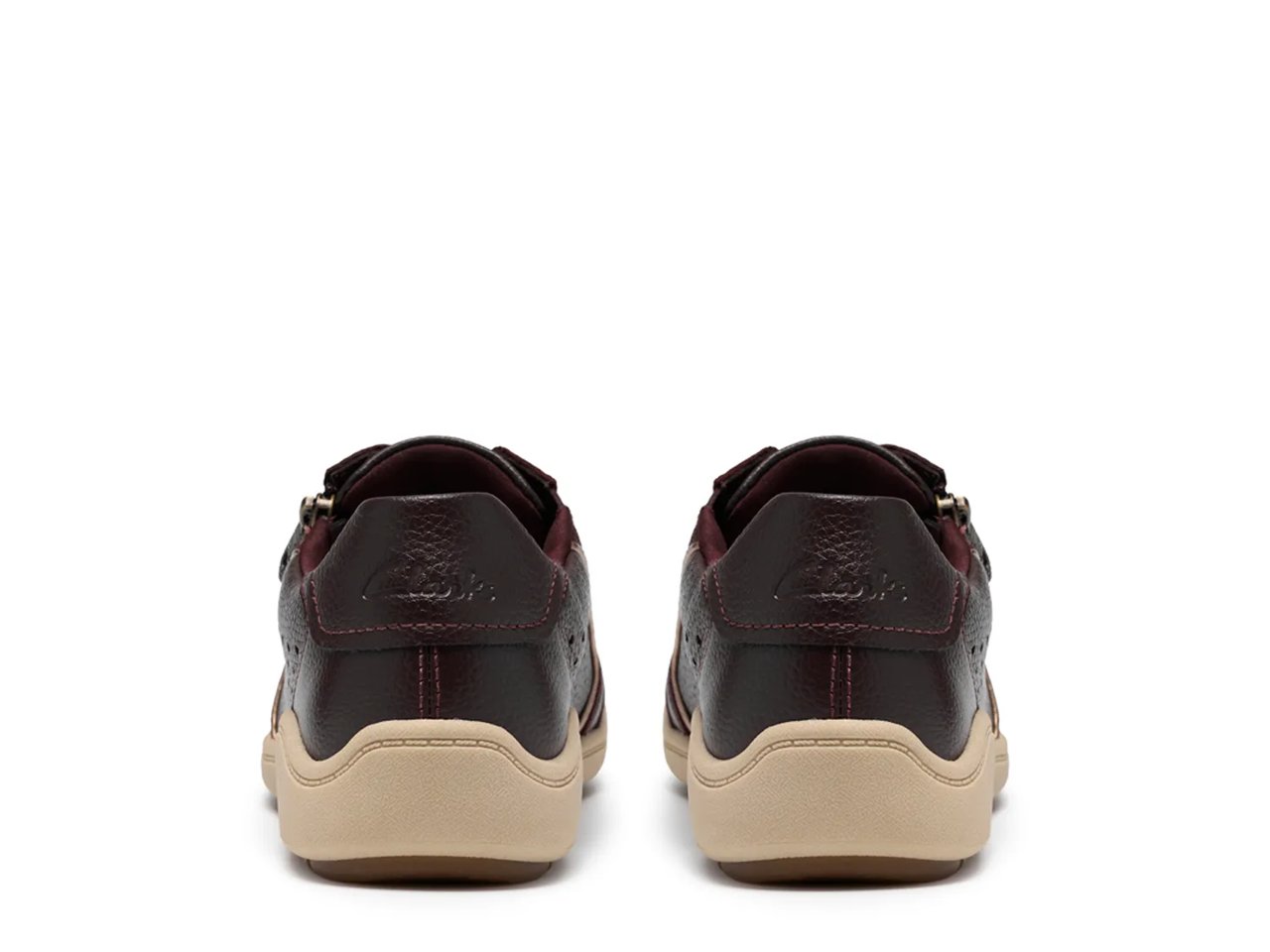 Bryianne Dazz Sneaker