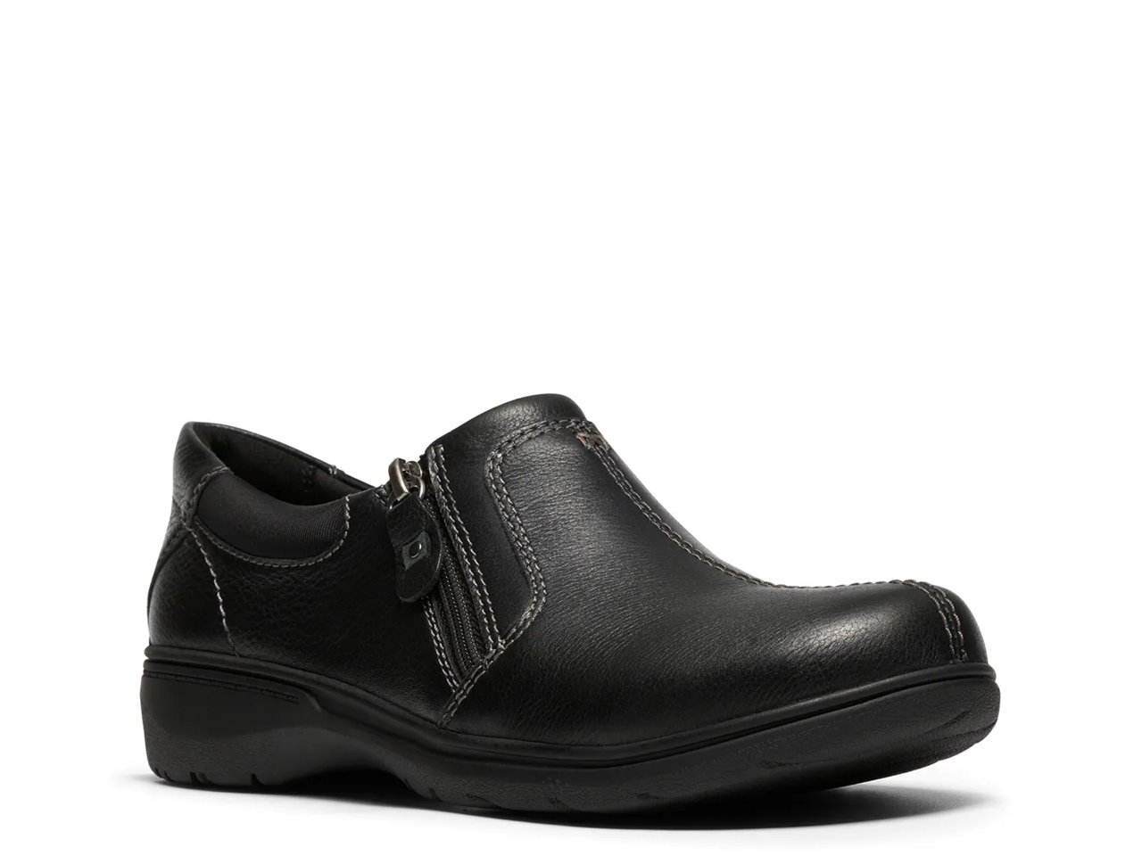Carleigh Ease Slip-On
