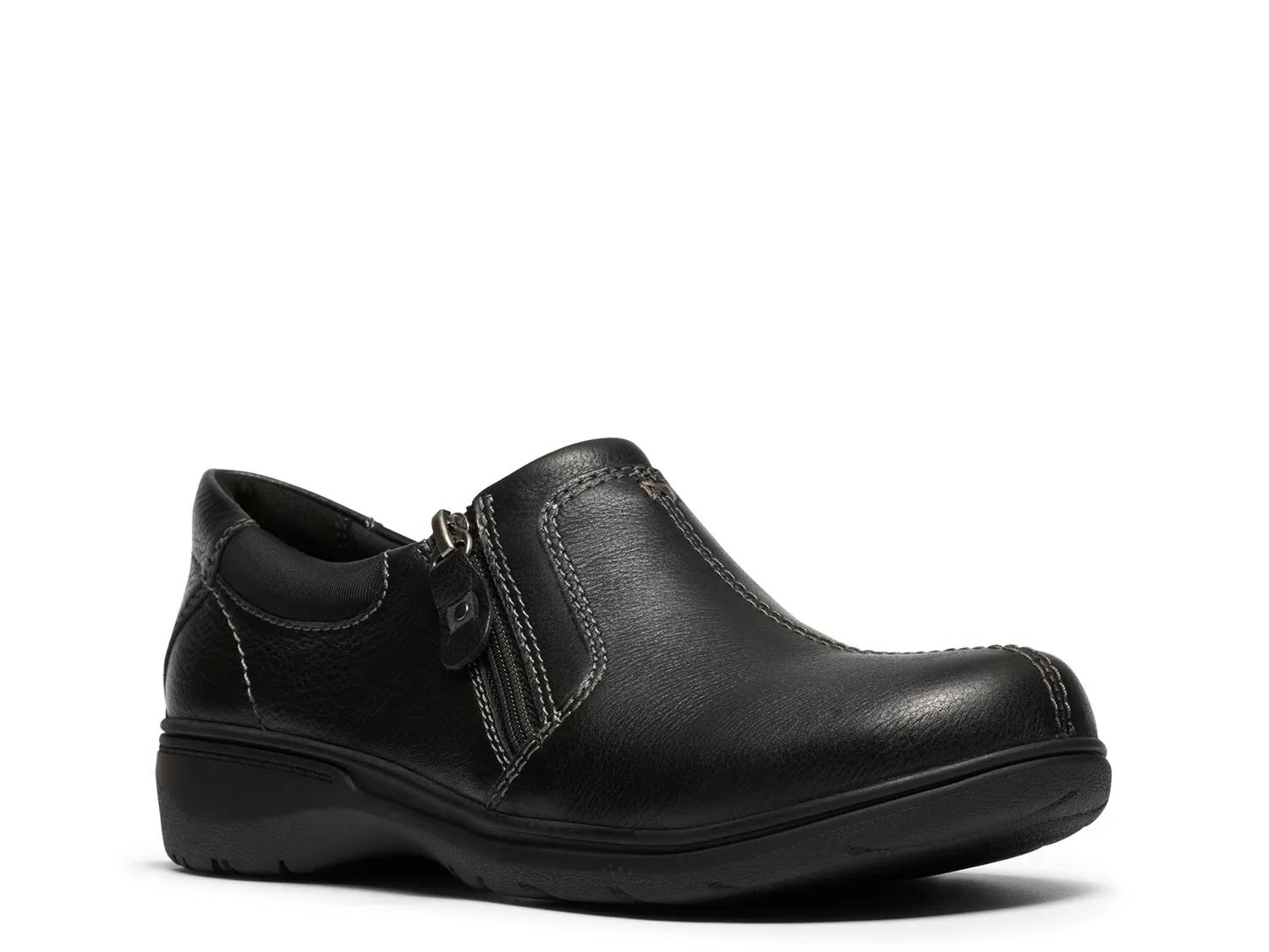 Carleigh Ease Slip-On