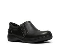 Carleigh Ease Slip-On Black view