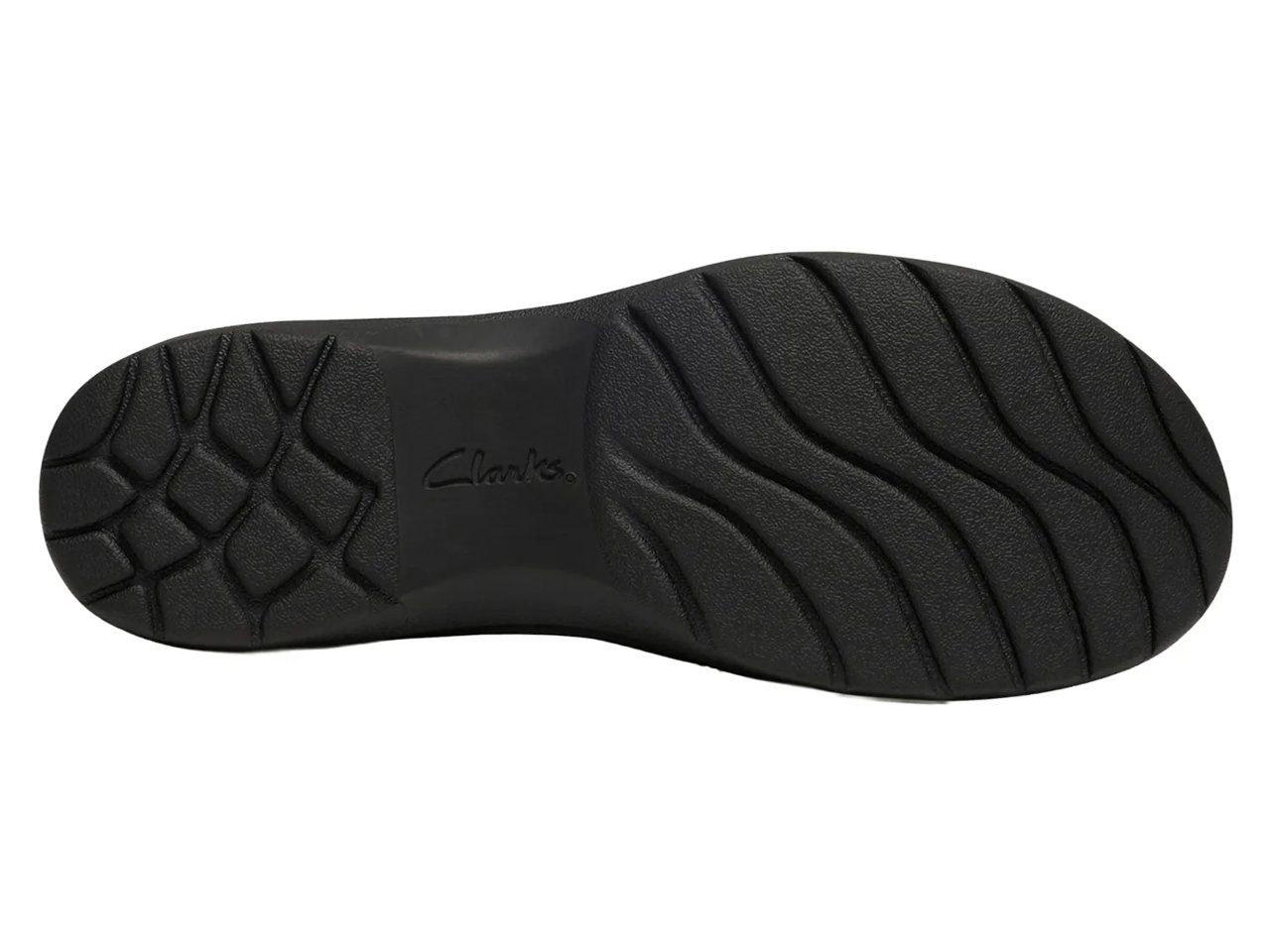 Carleigh Ease Slip-On