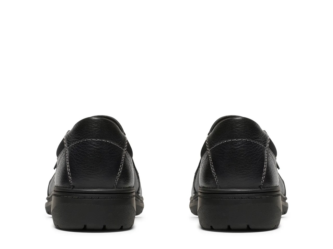 Carleigh Ease Slip-On