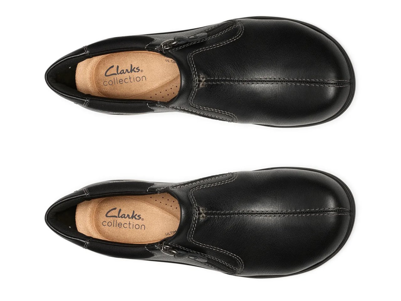 Carleigh Ease Slip-On
