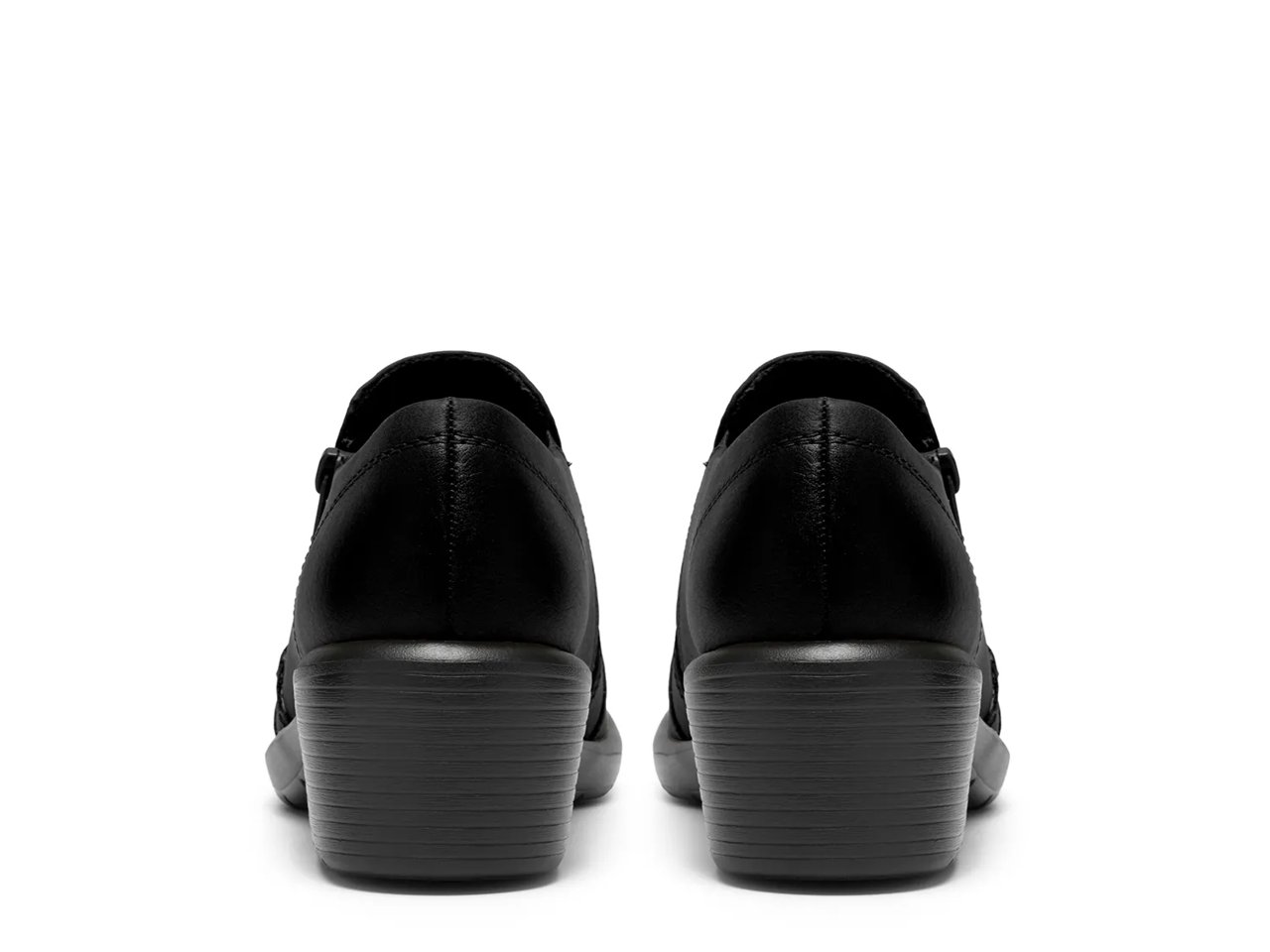 Kynnzie Zip Bootie