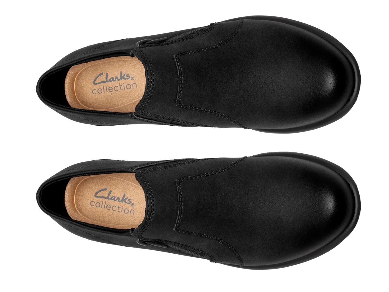 Kynnzie Zip Bootie