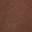 Kynnzie Zip Bootie British Tan view
