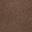 Kynnzie Zip Bootie Taupe view