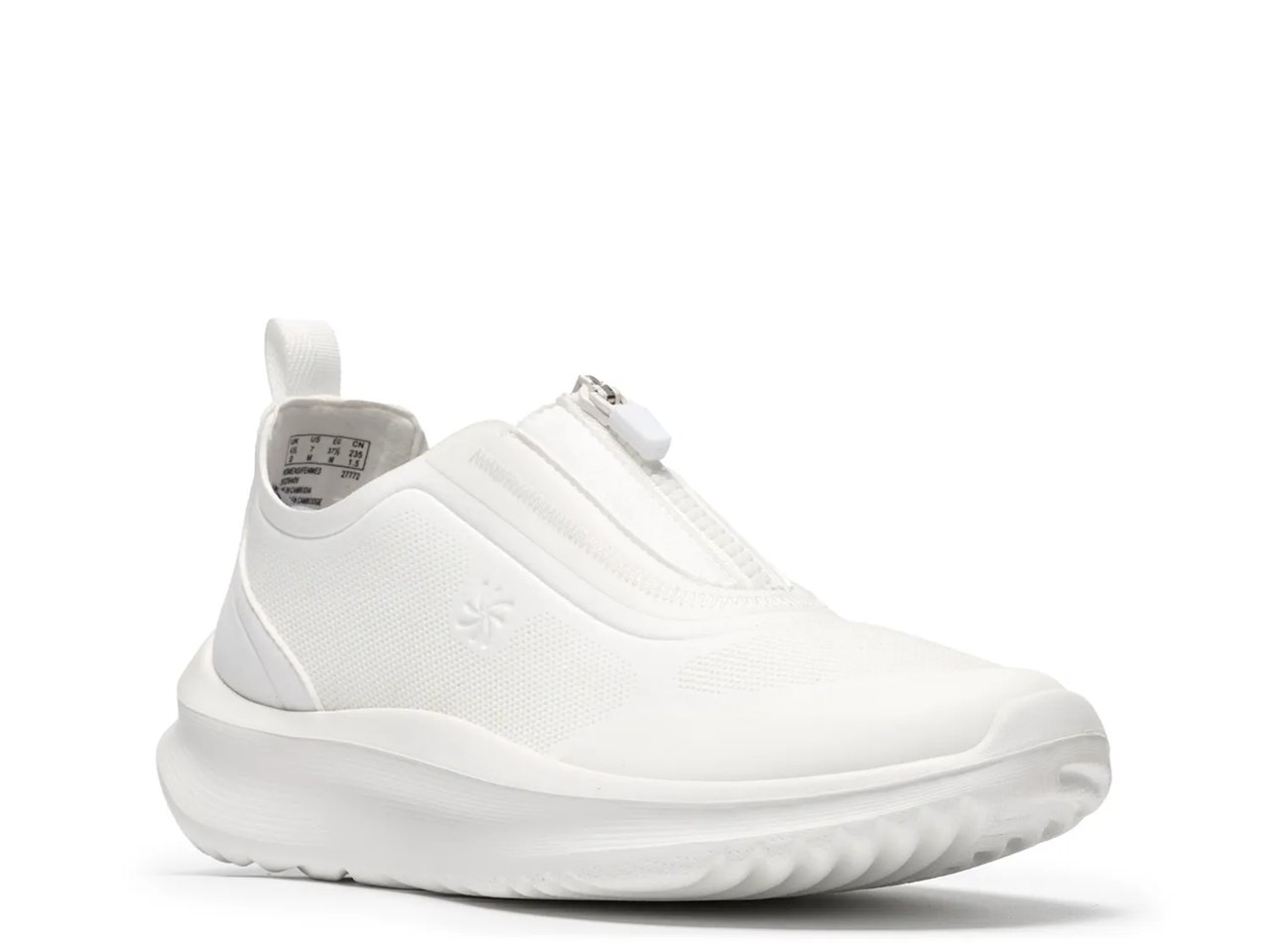 Cloudsteppers Solevana Bay Sneaker