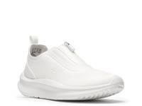 Cloudsteppers Solevana Bay Sneaker White view