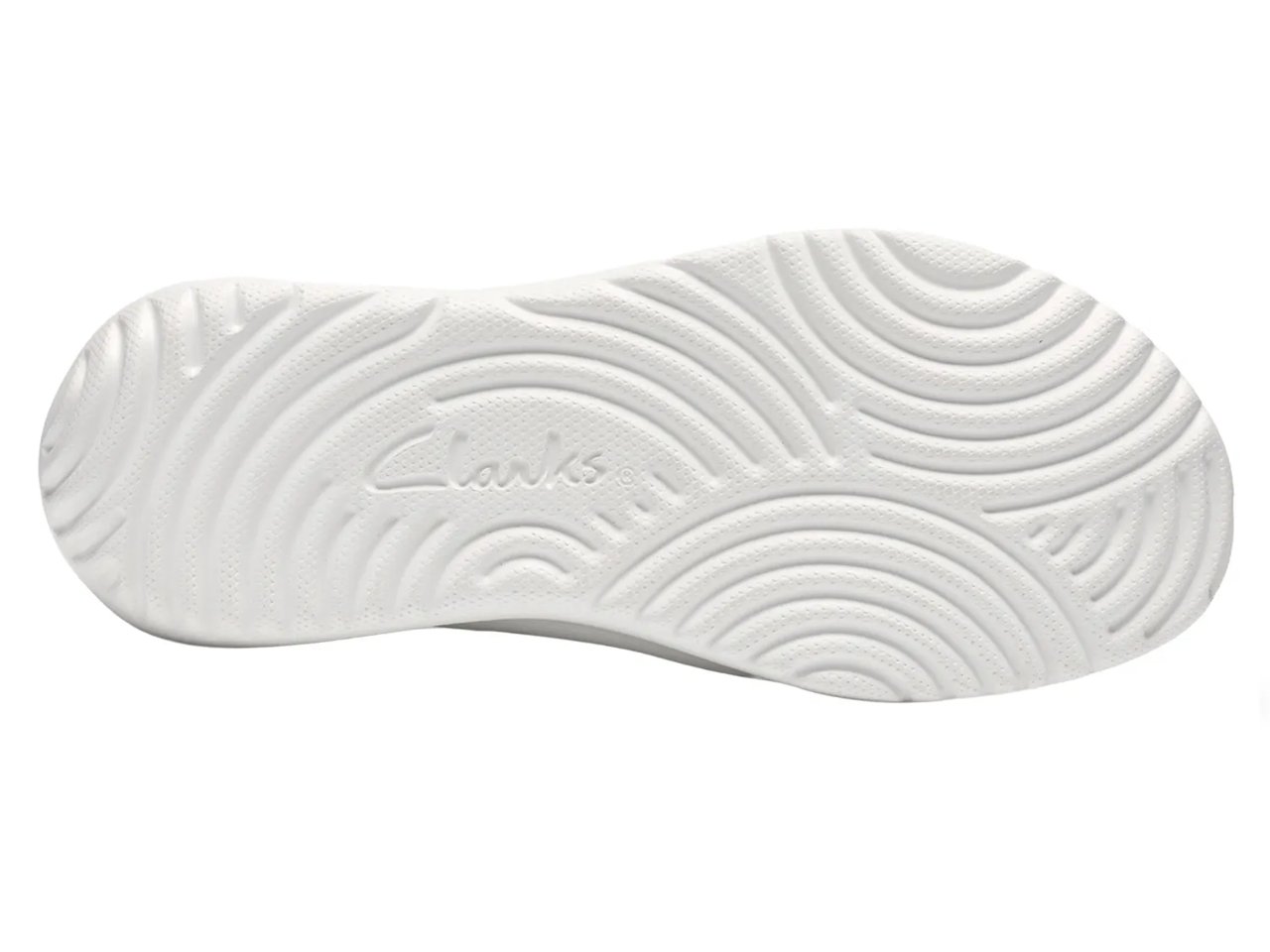 Cloudsteppers Solevana Bay Sneaker