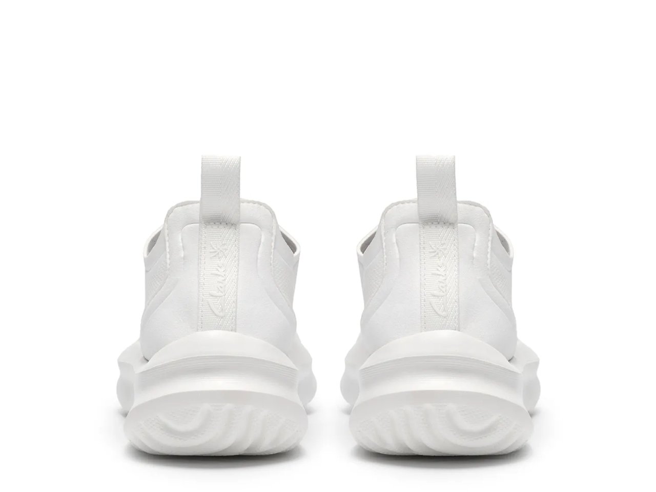 Cloudsteppers Solevana Bay Sneaker
