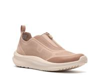 Cloudsteppers Solevana Bay Sneaker Sand view