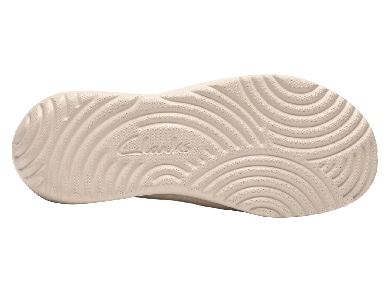 Cloudsteppers Solevana Bay Sneaker