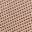 Cloudsteppers Solevana Bay Sneaker Sand view