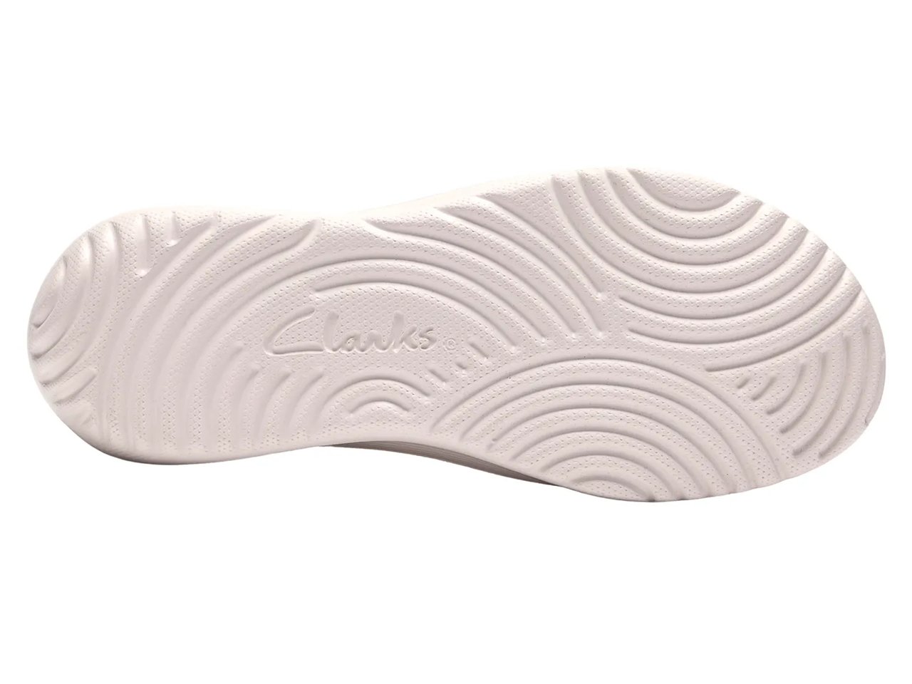 Cloudsteppers Solevana Bay Sneaker