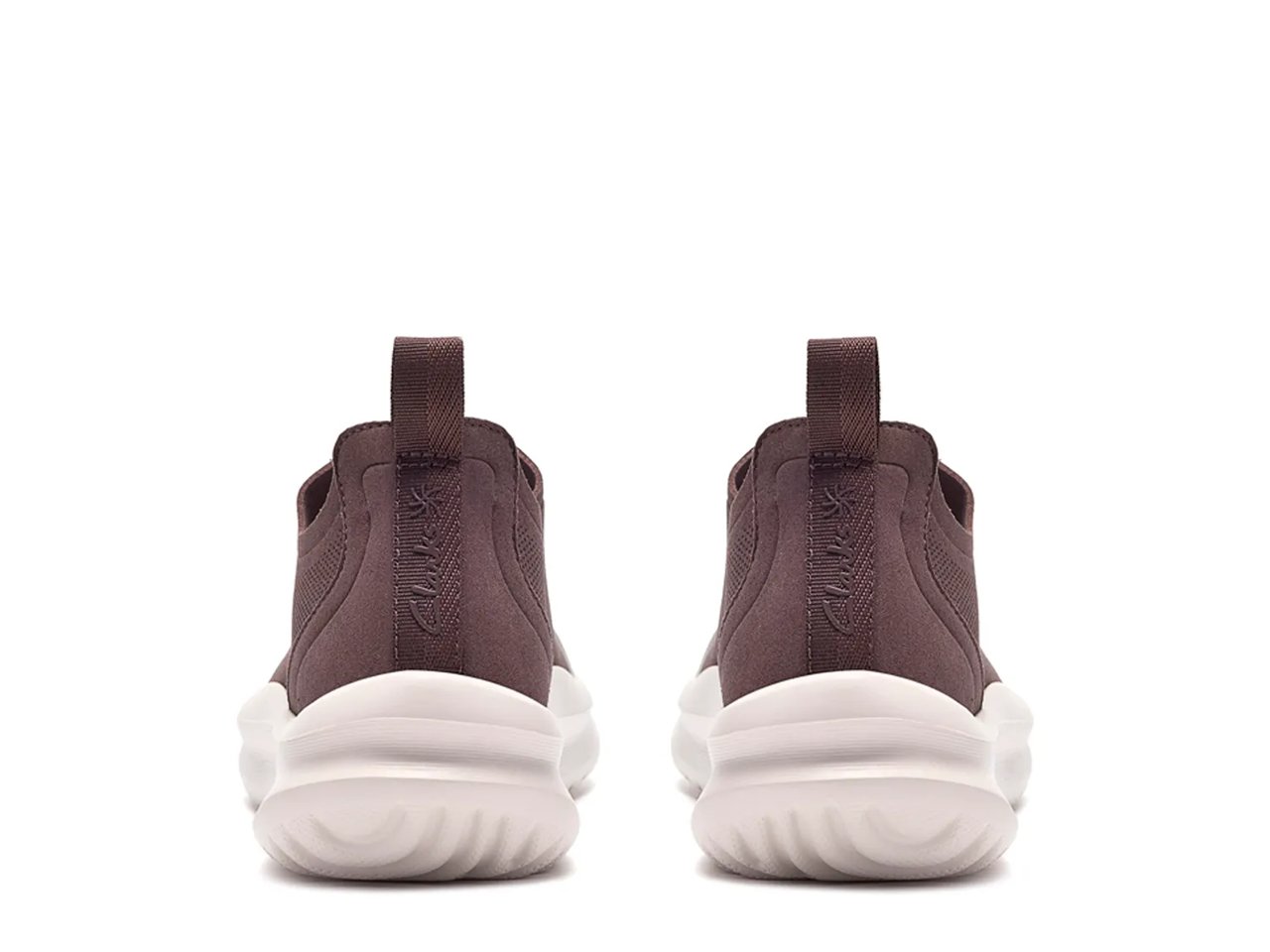 Cloudsteppers Solevana Bay Sneaker
