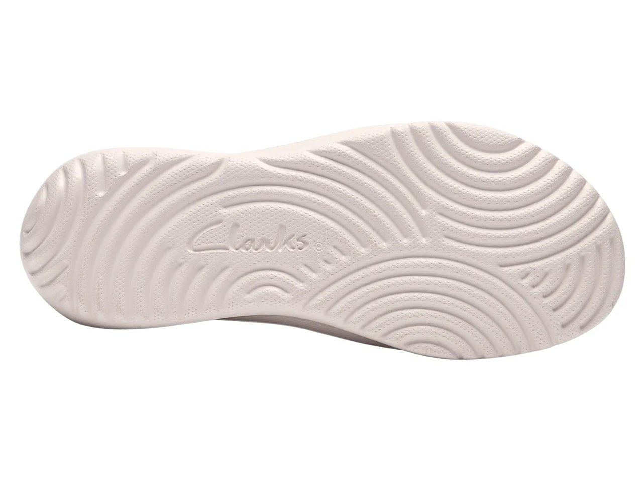 Cloudsteppers Solevana Bay Sneaker