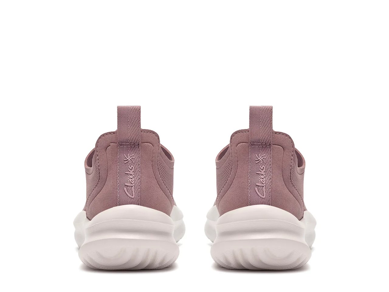 Cloudsteppers Solevana Bay Sneaker