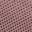 Cloudsteppers Solevana Bay Sneaker Dusty Pink view