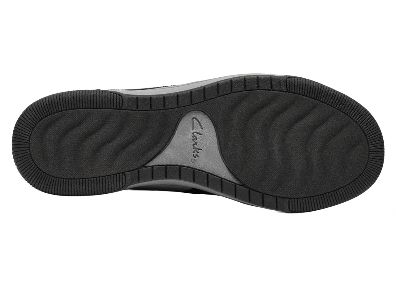 Breeze Warm Sneaker